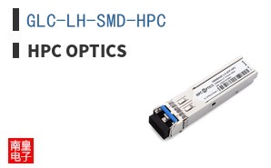GLC-LH-SMD-HPC ͼƬ